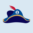 BLUE SHIP町田 プロフィール