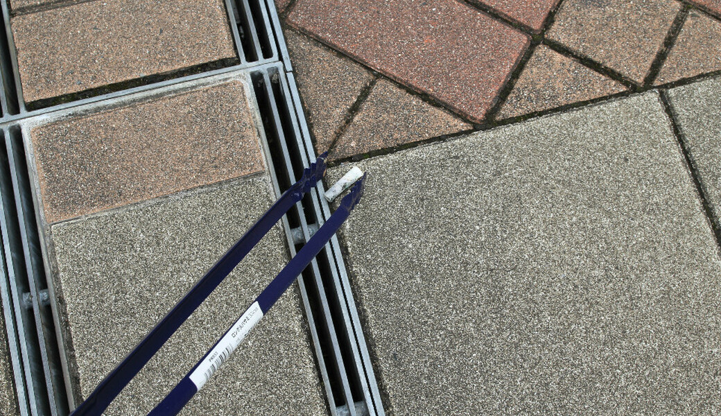 ゴミ拾い アイキャッチ