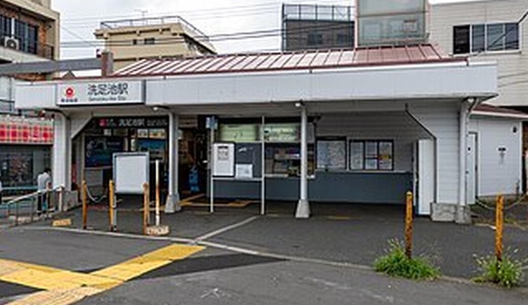 ブルーサンタテストイベント3 アイキャッチ