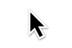 test アイキャッチ