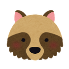 海さくらC プロフィール