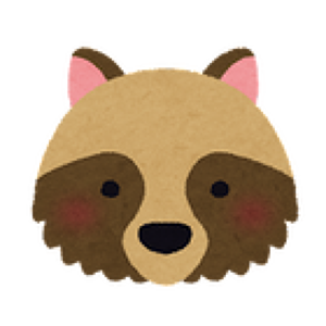 海さくらC プロフィール