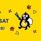 Test_F プロフィール